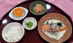 251107122123383 (1).JPG